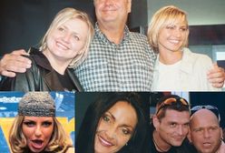 Kiedyś oglądały ich miliony! Co się stało z gwiazdami "Big Brothera"?