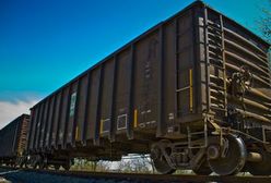 Nie wiadomo kiedy sąd rozpatrzy wniosek o upadłość