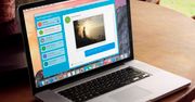 Messenger, WhatsApp, Skype i inne komunikatory pod ścisłą kontrolą