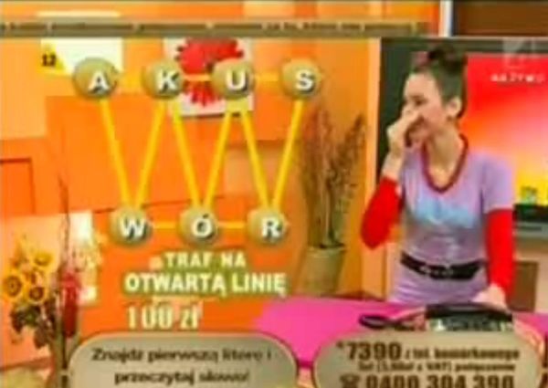 Obraz