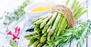 Wszystko o szparagach: historia, rodzaje, właściwości odżywcze i zdrowotne, sposoby przygotowywania
