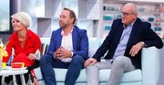 TVP zwolniło swoją wielką gwiazdę w trybie natychmiastowym. I to po 21 latach pracy