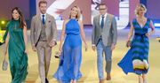 Wielkie zmiany w "Dzień Dobry TVN"! Tylu nowych prowadzących nie było w historii programu!