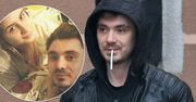 Daniel Martyniuk podjął kolejną szaloną decyzję! Rozwód, to dopiero początek rewolucji!