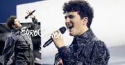 Eurowizja 2021. Szwajcaria bije rekordy popularności. Po tym występie wróżymy wielki sukces. Coś wspaniałego!