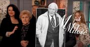Ostatni odcinek "M jak miłość": Powrót Lucjana, odrzucone zaręczyny i ciąża głównej bohaterki. Szykuje się emocjonujący finał