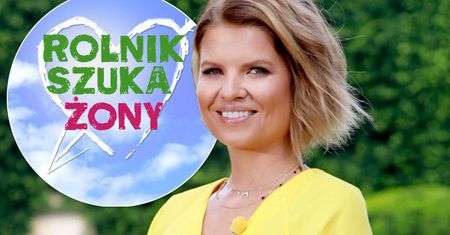Rolnik szuka żony 6: zwiastun już w sieci! Znamy ostateczną listę uczestników