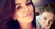 Agnieszka Radwańska dodała nowe zdjęcie z synkiem. Zdradziła, że sobotę spędza "w pieluchach"