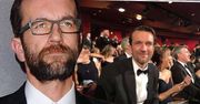 Co za wpadka! Zagraniczne media pomyliły Tomasza Kota z inną polską gwiazdą! I to kilka razy pod rząd!
