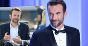 Tomasz Kot ma szansę na międzynarodową karierę! Dostał główną rolę w światowej produkcji! Kogo zagra?