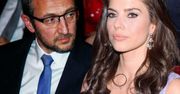 Weronika Rosati będzie sprzątać ulice? Takiej kary dla byłej partnerki domaga się Robert Śmigielski