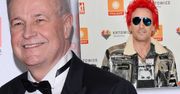Ślub Apoloniusza Tajnera. Michał Wiśniewski na liście gości!