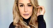 Blanka Lipińska wreszcie pokazała aktora, który zagra główną rolę w jej filmie! Na widok samego uśmiechu ugną się wam nogi w kolanach!