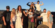 Kolejna gwiazda Kardashianów wynajęła surogatkę! O tej ciąży będzie głośno, a wszystko przez liczne kontrowersje!