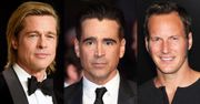 8 gorących Polek skradło serca gwiazdom Hollywood. To nie tylko Alicja Bachleda-Curuś