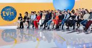 Gwiazda TVN odeszła z pracy. Nie pożegnała się na antenie. Tłumaczy dlaczego