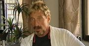 John McAfee poszukiwany za morderstwo