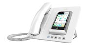 Za pięć lat w biurach nie będzie telefonów stacjonarnych