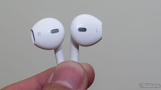 iPhone: 15 funkcji słuchawek, o których nie miałeś pojęcia