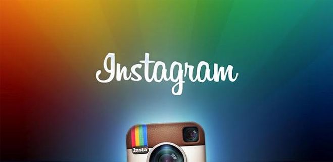 Instagram na Androida: Milion pobrań w mniej niż 24 godziny