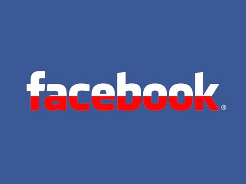 Facebook otworzy swoje biuro w Warszawie