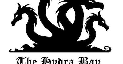 The Pirate Bay: zaprzestańcie ataków!