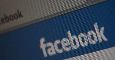 Facebook: dobór reklam na podstawie numeru telefonu
