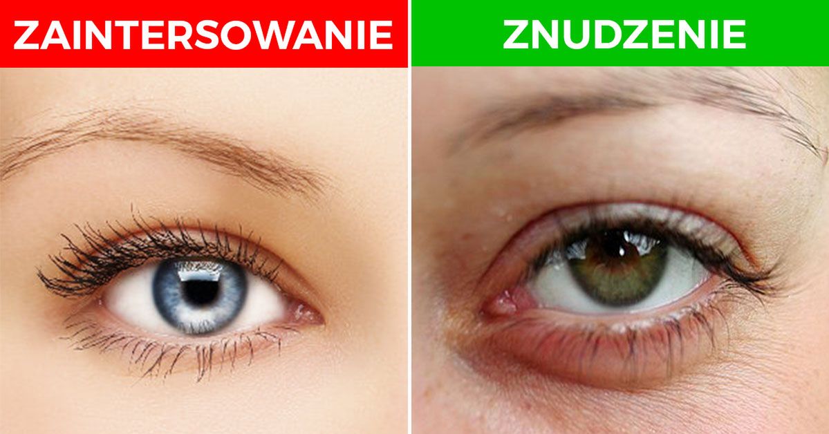 12 trików psychologicznych, które wpływają na podświadomość Twojego rozmówcy