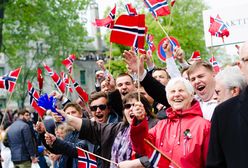 Absurdy poprawności politycznej. Norwegia na celowniku