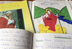 Lublin: prywatna szkoła zmniejszyła liczbę zajęć z religii. Kuria oburzona, kuratorium zapowiada kontrolę