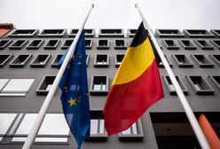 Belgijski parlament płacił dwóm osobom za nic. Zorientował się po 18 latach