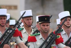 Niedobór kadry w Wojsku Polskim