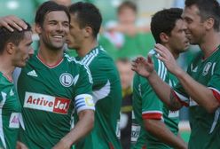 Piłkarze zarabiają dużo. Za dużo?