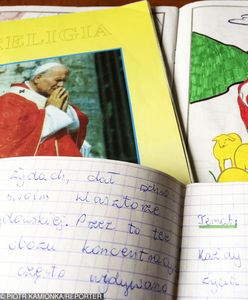 Poznań. Mniej religii w szkołach. "Wszyscy skorzystali"
