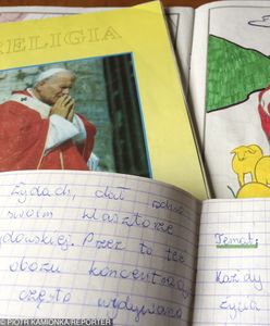 Lublin: prywatna szkoła zmniejszyła liczbę zajęć z religii. Kuria oburzona, kuratorium zapowiada kontrolę