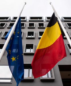 Belgijski parlament płacił dwóm osobom za nic. Zorientował się po 18 latach