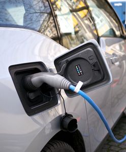 Wszyscy chcą produkować elektryki. Koszty będą olbrzymie