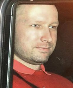 Discovery Channel nada program specjalny "Masakra w Norwegii"