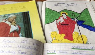 Lublin: prywatna szkoła zmniejszyła liczbę zajęć z religii. Kuria oburzona, kuratorium zapowiada kontrolę