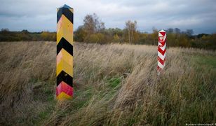 Niemiecka prasa: Polacy ratunkiem dla wschodnich Niemiec