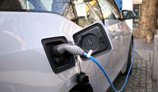 Wszyscy chcą produkować elektryki. Koszty będą olbrzymie