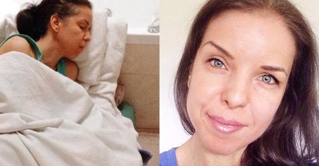 Zabić ją może nawet woda z kranu. Najgorsza alergia