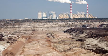 Polacy i kwestia zmian klimatu. Ekologia to nie tylko ograniczenie plastiku