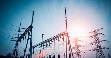 Ceny energii. "Oświadczenie odbiorcy końcowego energii elektrycznej". Mija termin składnia dokumentów