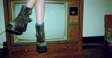 Najlepsze telewizory do 6000 zł