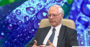 Wyniki konkursu na Biologiczną Bzdurę Roku. Wygrywa guru antyszczepionkowców