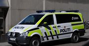 Norwegia: Polak przebrał się za terrorystę. Zatrzymała go policja