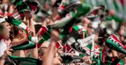 Został zaatakowany, bo wyszedł na osiedle w niewłaściwych barwach. A kibicował e-sportowcom