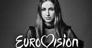 Eurowizja 2018: Pracownica Ikei reprezentantką Belgii! Jej piosenka to hit na miarę Conchity Wurst!