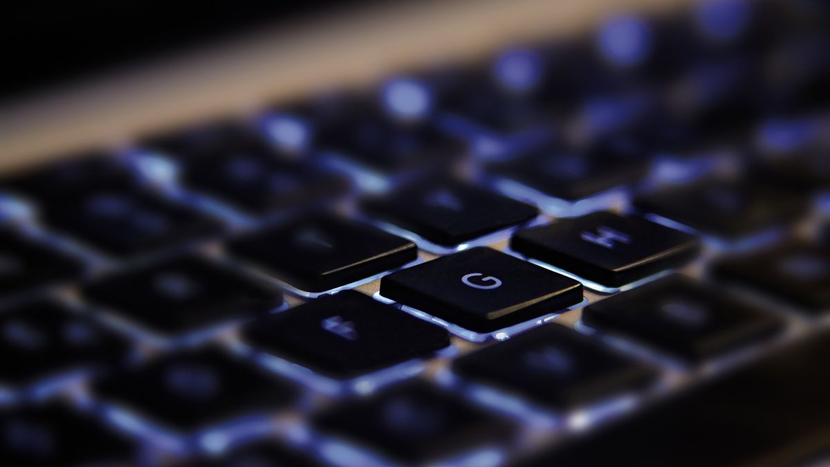 Nieludzkia ludzka intuicja